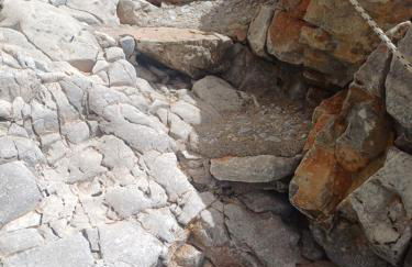 Aqua Retreat mani - Foto 39