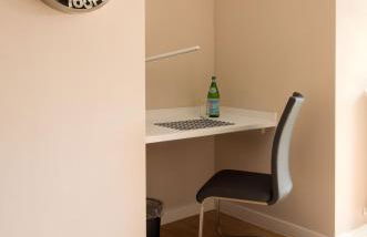 Luxury Apartment Kampe - Foto 10