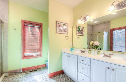 Eagle's Perch - Foto 28