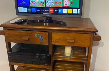 La tavernetta - Foto 27