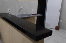 Casa do paraíso - Foto 6