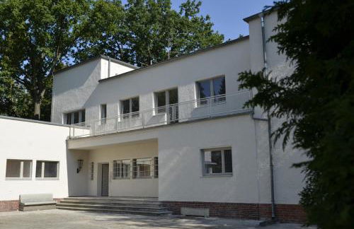 Villa Weißensee - Foto 7