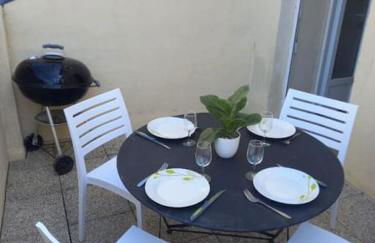 Maison à 50 m de la plage - Foto 1