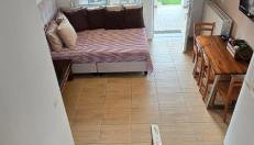 Rafaella's Maisonette at Rafaella Resort - Foto 5