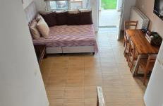 Rafaella's Maisonette at Rafaella Resort - Foto 5