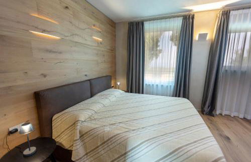 Eremus Relais - Foto 13