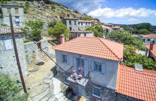 Samaradiko Limnos - Foto 7