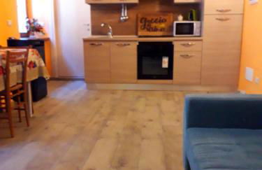 Goccia di Resina #Sharingorobie - Foto 37