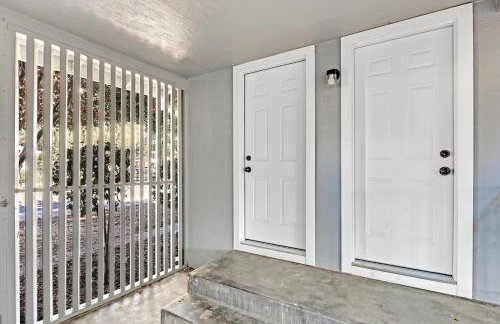 Remodeled West Sacramento home in quiet location! - Foto 9