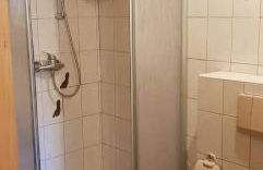 Haus Andrea - Foto 10