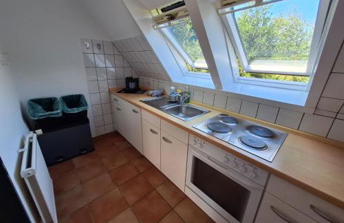 Nei Stich 19a Wohnung 1 - Photo 12