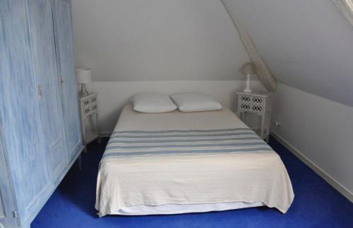 Le Clos du Petit Dannezy - Foto 22