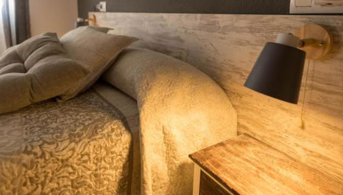 Santa Pola, Gran Alacant, Playas cerca, adosado completo, Chillout, Solarium - Foto 2