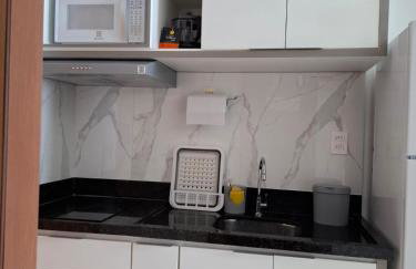 Janela da Baía Vista Mar - Foto 11