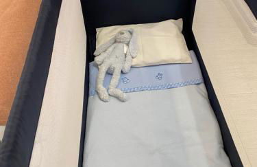 Elegante piso en Puerto de la Cruz - Foto 25