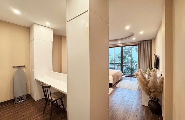 The Little Hanoi - Foto 16