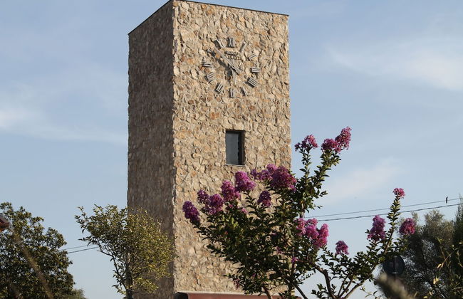 Borgo Nicoletta - Foto 22