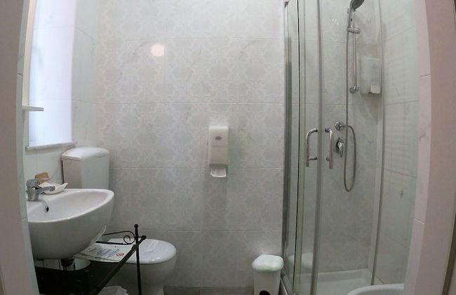 Golfo Della Luna - Foto 32