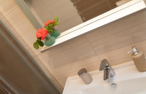 Apartments House Risika - Foto 34