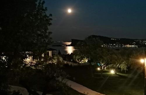 Bilocale Papavero, Magnolia o Girasole - Foto 58