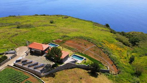 Villa Fauna - Nature & Tranquility - Heated pool optional - Photo 4