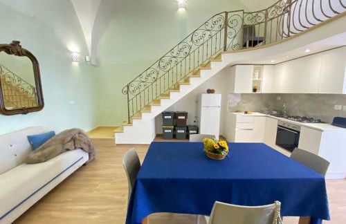 Corso Suite Gallipoli - Foto 23