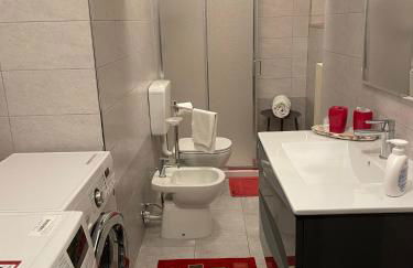 CA' DIJ SARACH - Foto 40