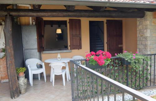 Oxy Holiday Home - Foto 1