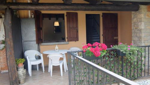 Oxy Holiday Home - Foto 1