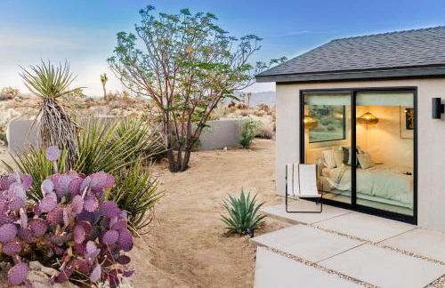 Amaru Muru - Luxury Retreat with Pool/Hot Tub/Yoga - Foto 20