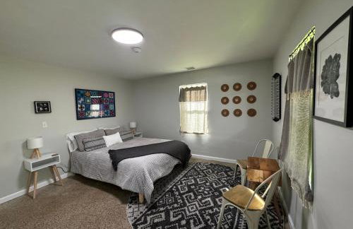 The Holler - Foto 10