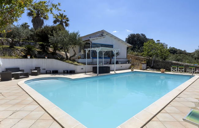 Coastal Comfort With Amazing Views - Beahost - Foto 6