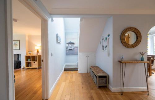 South View - Foto 25