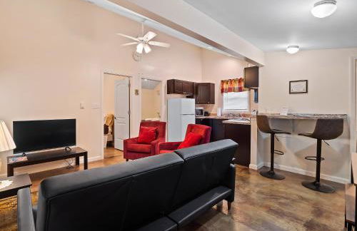 Chardonnay Cottage - GOTL Strip - Cozy & Quaint - Foto 13