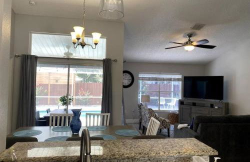 Casa Azul Sarasota Retreat - Foto 7