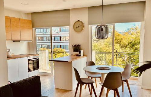 Alagoas Studio - City Center - Foto 56