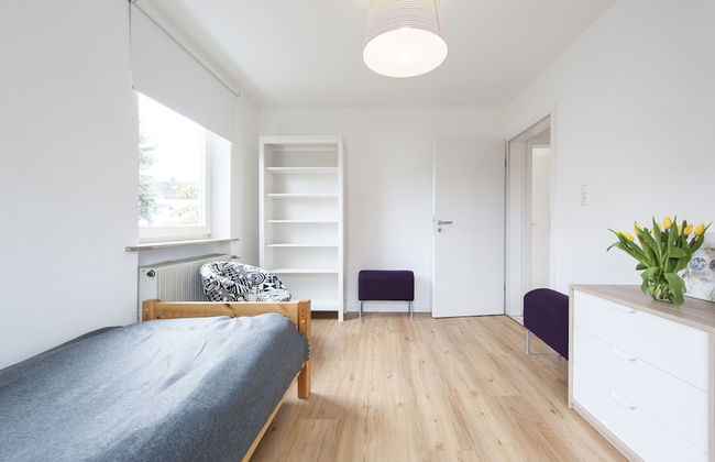 Hej- Apartments - Foto 5