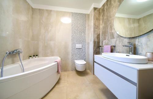 Villa Andante - Foto 35