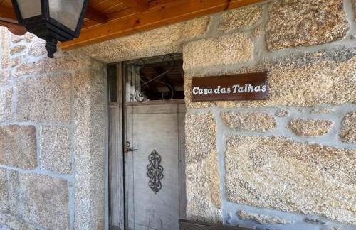 Juízo Country Houses - Foto 46