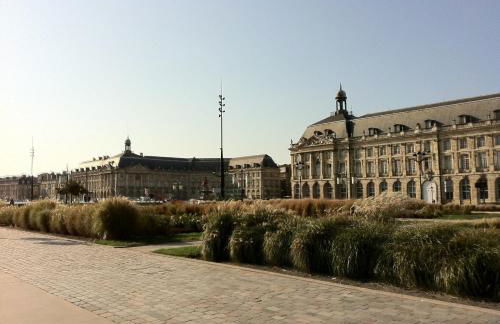 Particulier - Foto 10