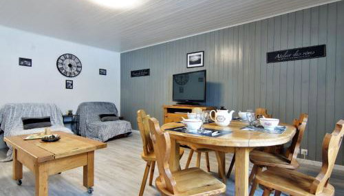 Apartment L'Outa by Interhome - Foto 1