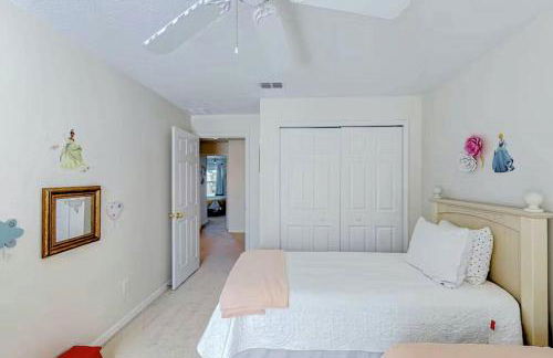 WH136HC West Haven Vacation Home home - Foto 31