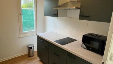 Feriendorf Seddiner See - Bungalow 3 - Foto 5