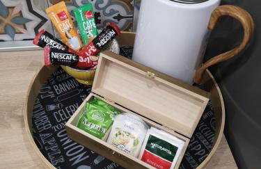 Appartments with terrace or garden - Foto 68