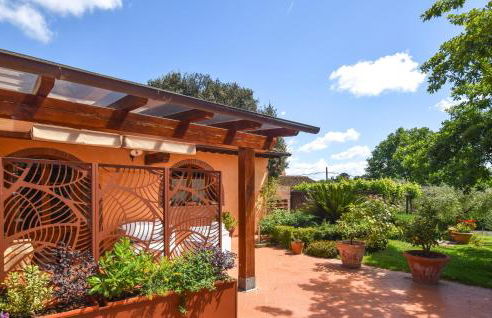 Casa Calvana - Foto 16