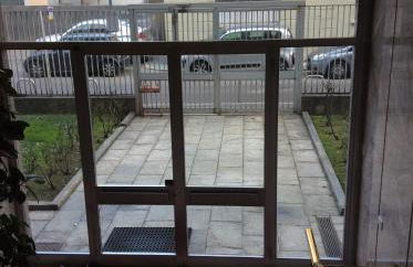 Morivione Apartment - Bocconi free parking - Foto 36