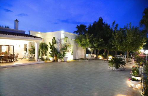 VILLA GAIA - Foto 60