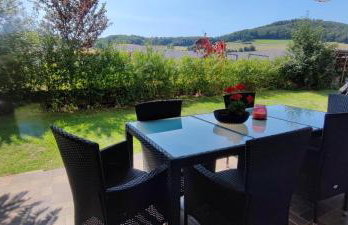 FeWo Olbrückblick - Laacher See, Vulkanpark Eifel - Foto 7