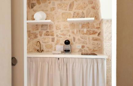 La Dimora del Colle - Foto 66