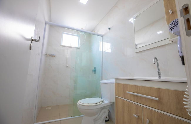 Village Ecopark - por Cleber Bonotto - Photo 25